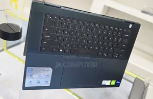 Photo - New Laptop Dell Precision M6800 16GB Intel Core I7 SSD 512GB