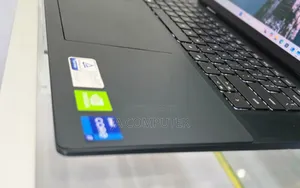 New Laptop Dell Precision M6800 16GB Intel Core I7 SSD 512GB