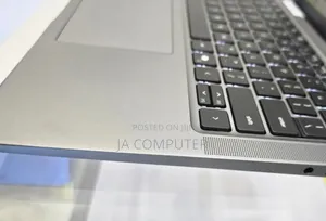 New Laptop Dell Latitude 5310 32GB Intel Core Ultra 7 SSD 512GB