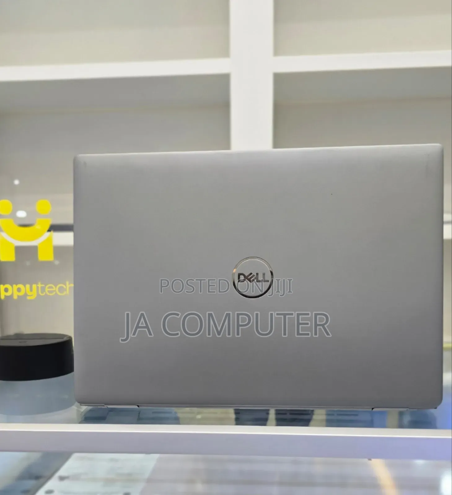 New Laptop Dell Latitude 5310 32GB Intel Core Ultra 7 SSD 512GB