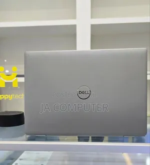 New Laptop Dell Latitude 5310 32GB Intel Core Ultra 7 SSD 512GB
