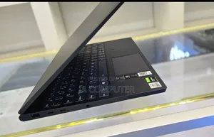 New Laptop Lenovo Yoga 9i 16GB Intel Core I9 SSD 2T