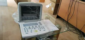 Photo - New Welld Ultrasound