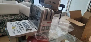 Photo - Bew Welld Ultrasound