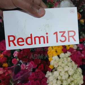 New RED Hydrogen One 128 GB Green