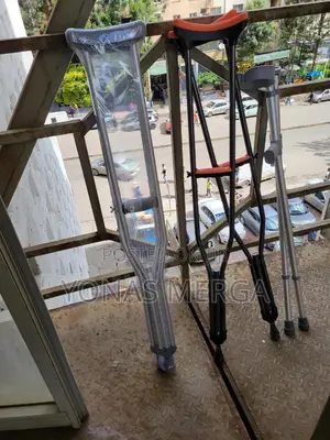 Elbow Crutche፪₩Crutches€Cranch*0kranch~¥Crutchesریالcrutches