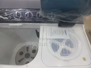 Orbit Washing Mashine 16.Kg