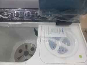 Orbit Washing Mashine 16.Kg