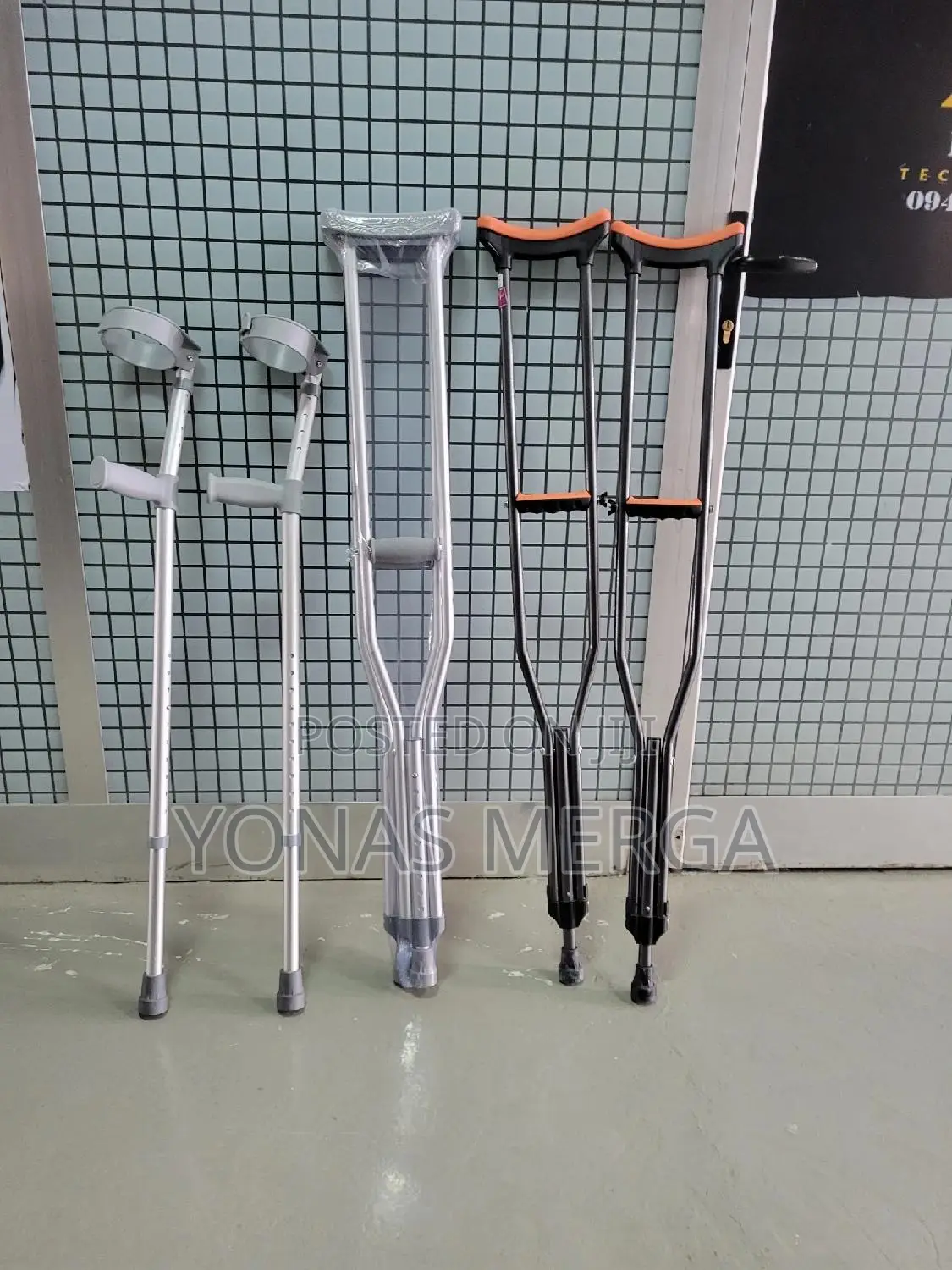 Elbow and Auxiliary Crutches૱0ክራንችcrutches¥፺crutchesክራንች