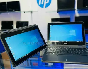 New Laptop Dell Latitude 3189 8GB Intel Pentium SSD 128GB