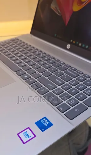 New Laptop HP Pavilion 15 16GB Intel Core Ultra 5 SSD 1T