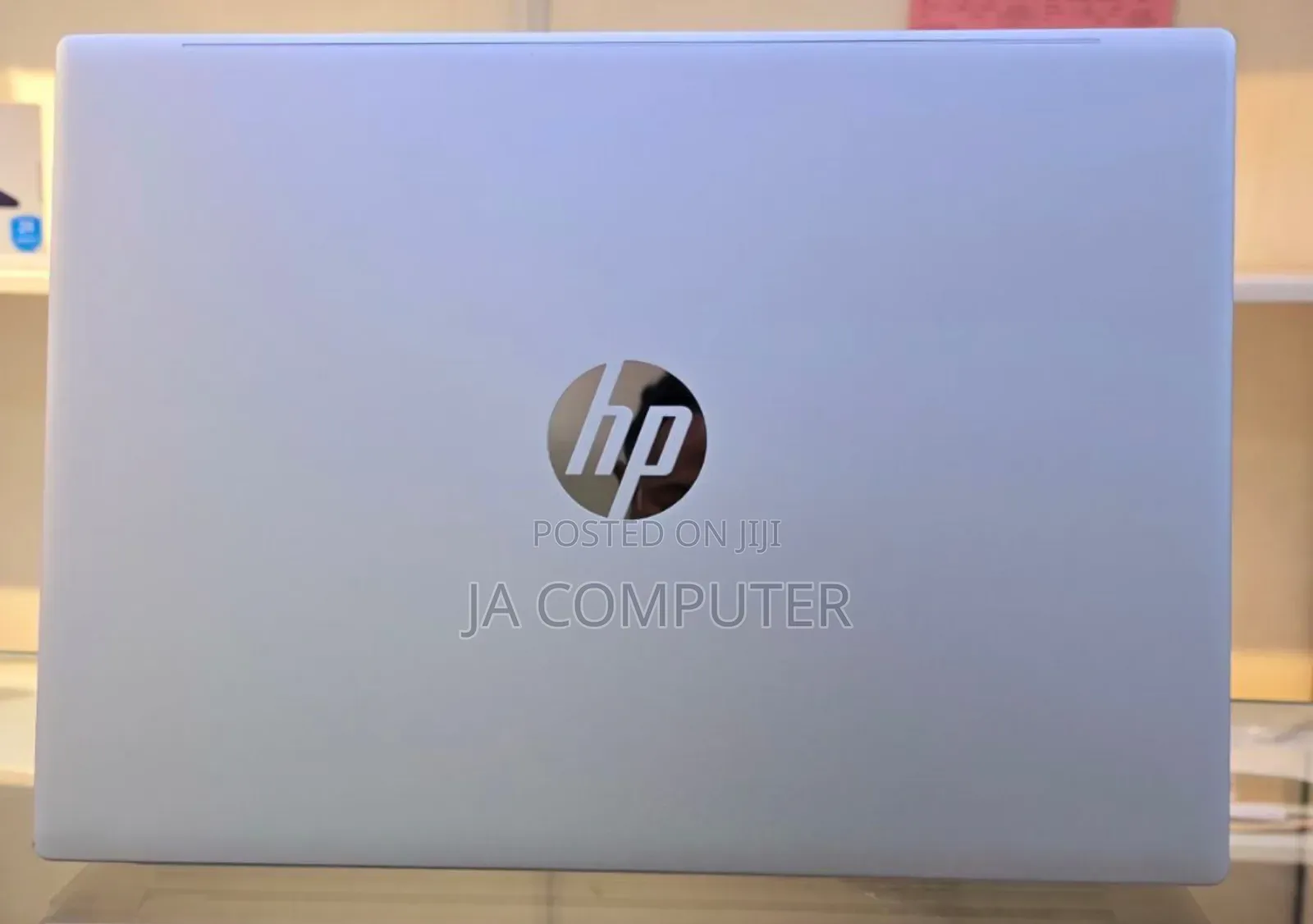 New Laptop HP Pavilion 15 16GB Intel Core Ultra 5 SSD 1T