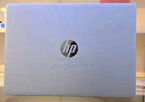 New Laptop HP Pavilion 15 16GB Intel Core Ultra 5 SSD 1T