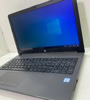 New Laptop HP Stream Notebook 8GB Intel Core I5 HDD 1T