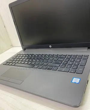 New Laptop HP Stream Notebook 8GB Intel Core I5 HDD 1T