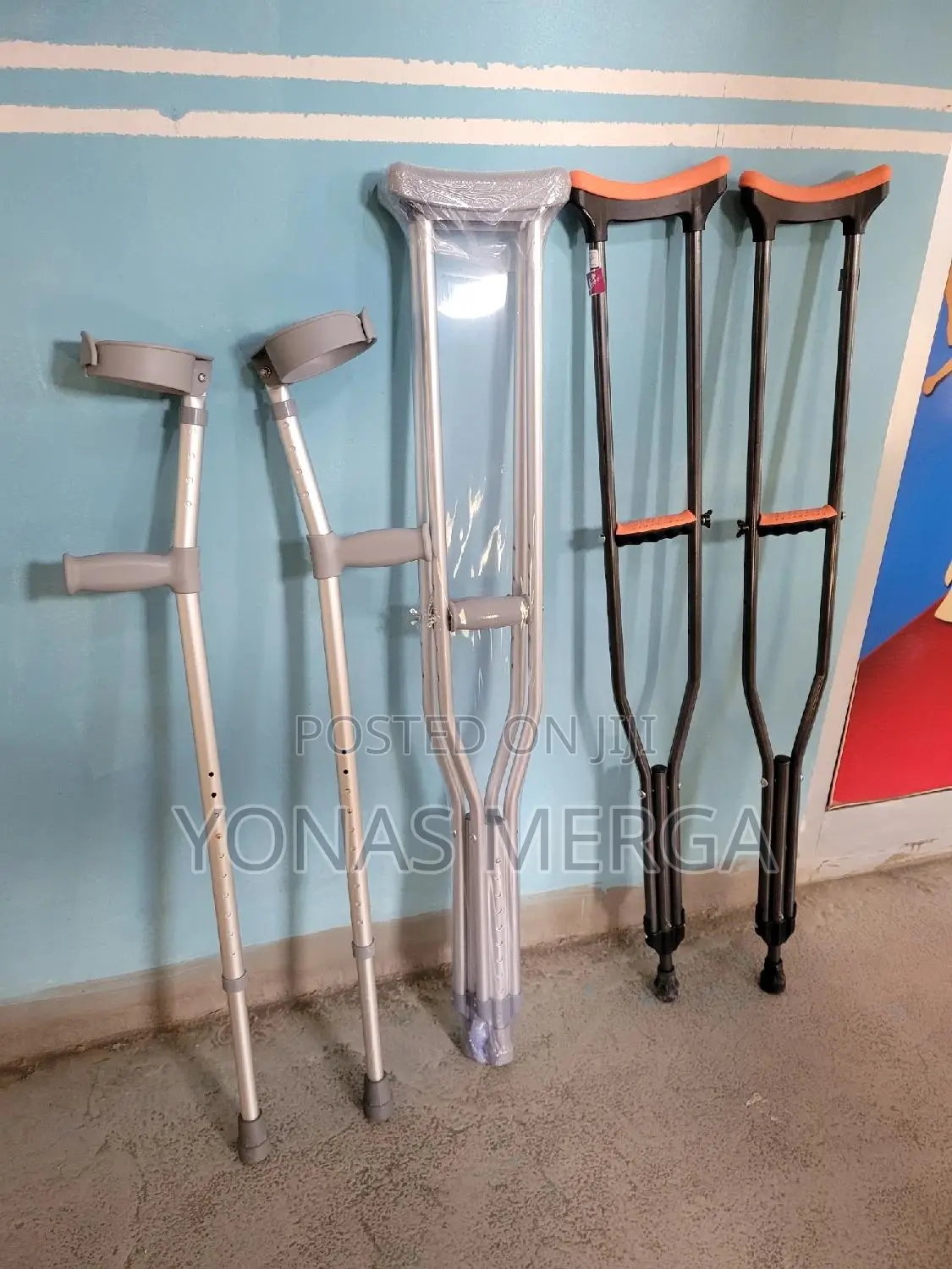 Auxiliary Crutches€፴crutches¤፯crutches¢0crutches฿₩Crutches
