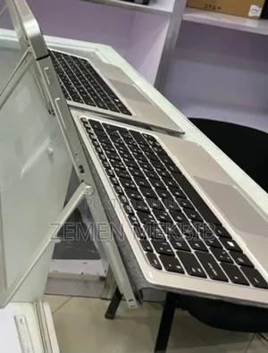 New Laptop HP X2 16GB Intel Core I5 SSD 256GB