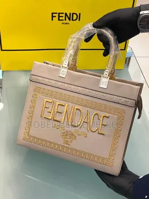 Victory Secrets Gym Bag