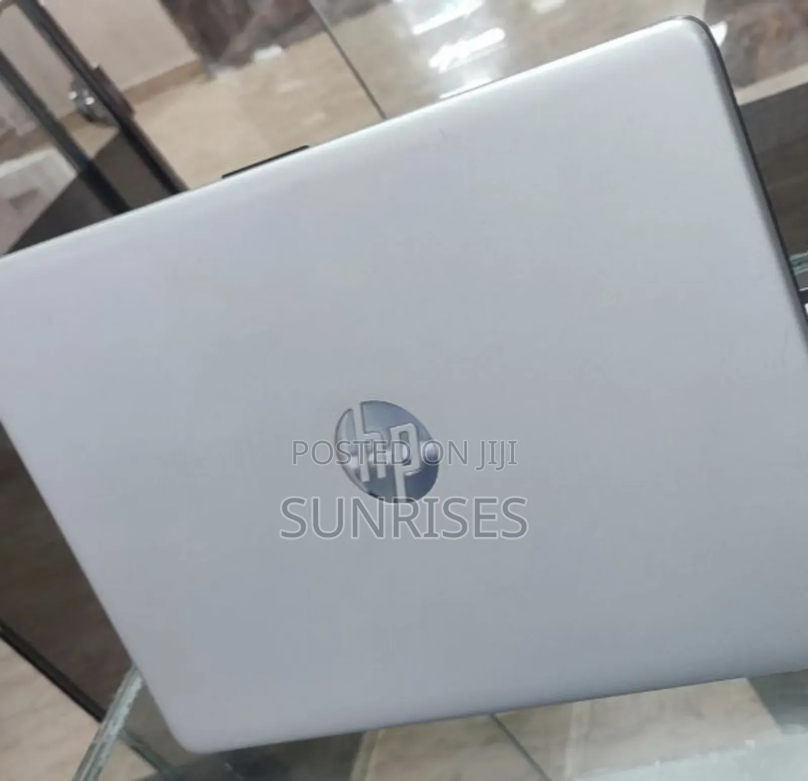 New Laptop HP Stream Notebook 8GB Intel Core I7 HDD+SSD 1.5T