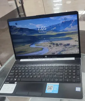 New Laptop HP Stream Notebook 8GB Intel Core I7 HDD+SSD 1.5T