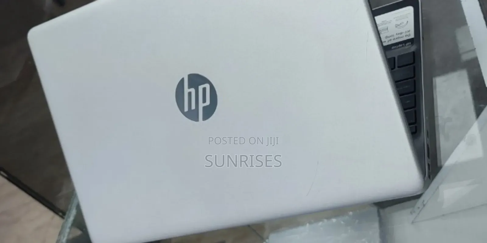 New Laptop HP Stream Notebook 8GB Intel Core I7 HDD+SSD 1.5T