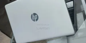 New Laptop HP Stream Notebook 8GB Intel Core I7 HDD+SSD 1.5T