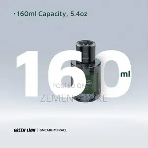 2in1 Ocean Humidifier