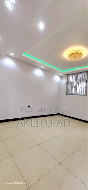 Furnished 2bdrm Condo in Bole Ayat for sale