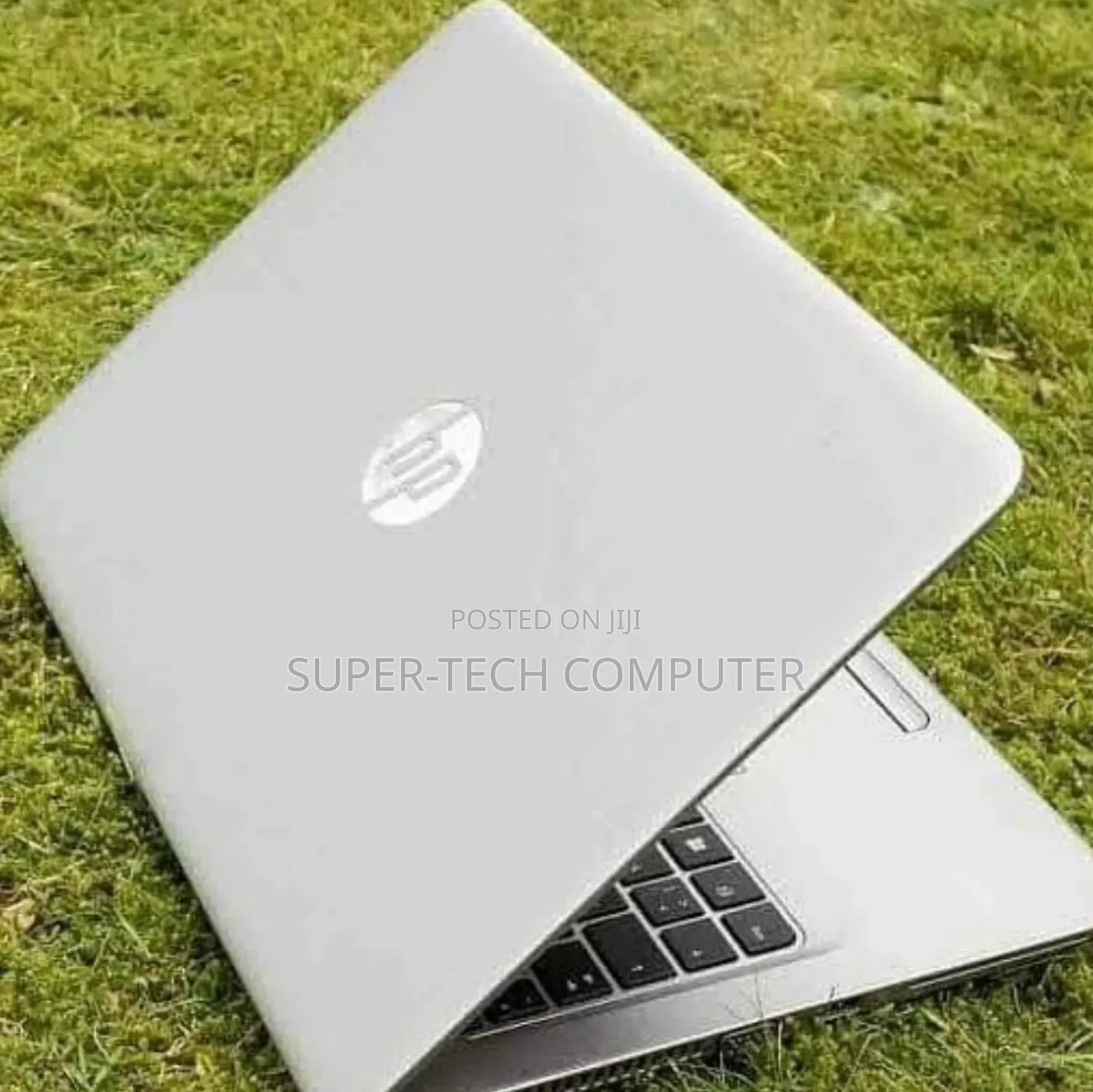 New Laptop HP EliteBook 840 G3 8GB Intel Core I5 HDD 1T
