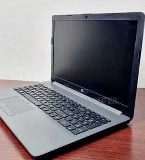 New Laptop HP Stream Notebook 8GB AMD A6 HDD 1T