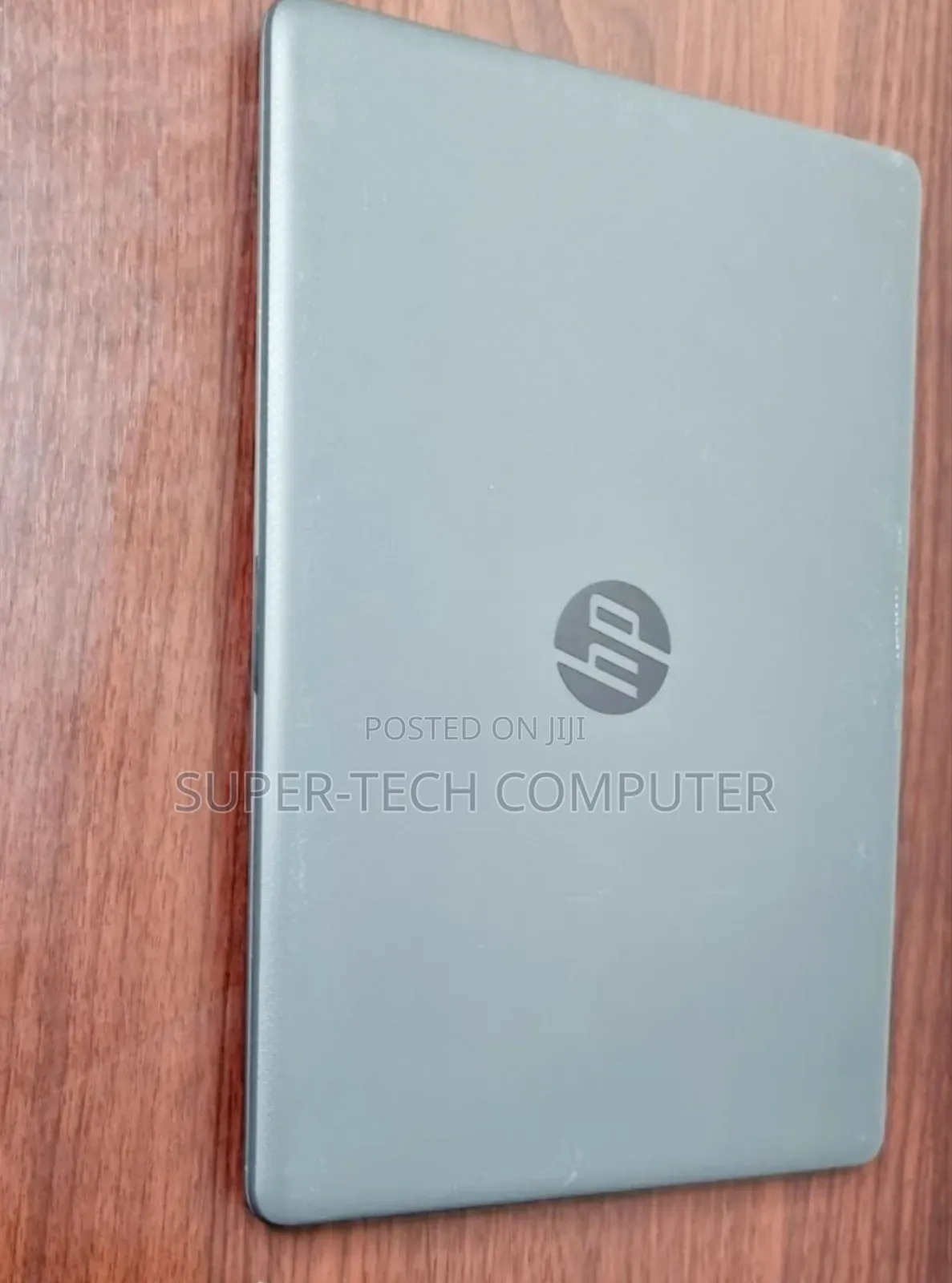 New Laptop HP Stream Notebook 8GB AMD A6 HDD 1T