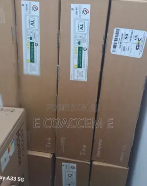 Samsung 27 Inch Monitor