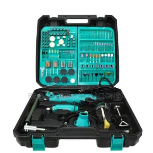 Photo - Engraver Big