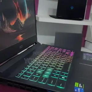 New Laptop MSI Wind U100 Plus 16GB Intel Core I7 SSD 1T