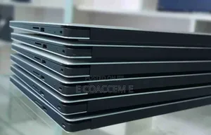 New Laptop Dell 16GB Intel Core I7 SSD 512GB