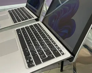 New Laptop HP Elite X2 1013 G4 16GB Intel Core I5 SSD 256GB