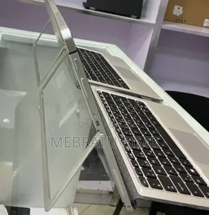 New Laptop HP Elite X2 1013 G4 16GB Intel Core I5 SSD 256GB