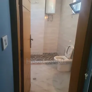 Studio Apartment in Addis Abeba, Bole for rent