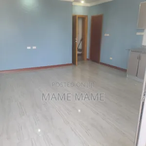 Studio Apartment in Addis Abeba, Bole for rent
