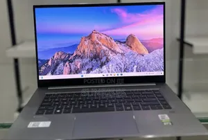 New Laptop HP ZBook 15 16GB Intel Core I7 SSD 512GB