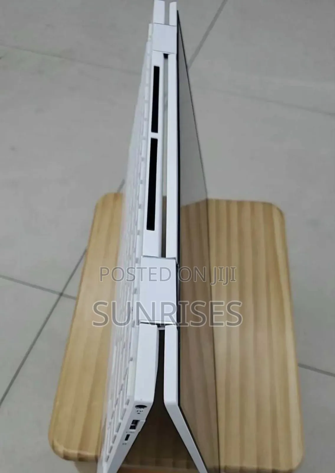 New Laptop HP Pavilion 13 X360 16GB AMD Ryzen 7 SSD 512GB