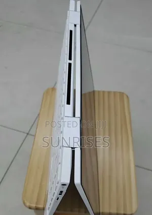 New Laptop HP Pavilion 13 X360 16GB AMD Ryzen 7 SSD 512GB