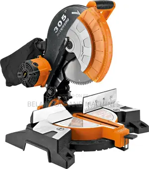 Haina Miter Saw 2200w