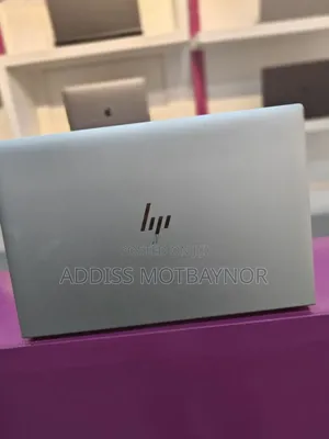 New Laptop HP EliteBook 840 16GB Intel Core I5 SSD 512GB