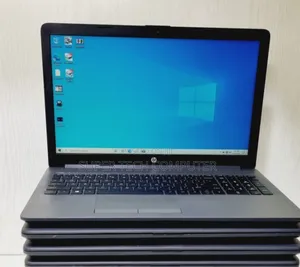 New Laptop HP Stream Notebook 8GB Intel Core I5 SSD 256GB