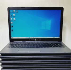 New Laptop HP Stream Notebook 8GB Intel Core I5 SSD 256GB