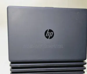 New Laptop HP Stream Notebook 8GB Intel Core I5 SSD 256GB