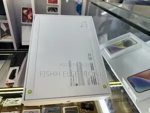 New Laptop Apple MacBook Pro 2024 M4 Pro 14-Inch 24GB SSD 512GB