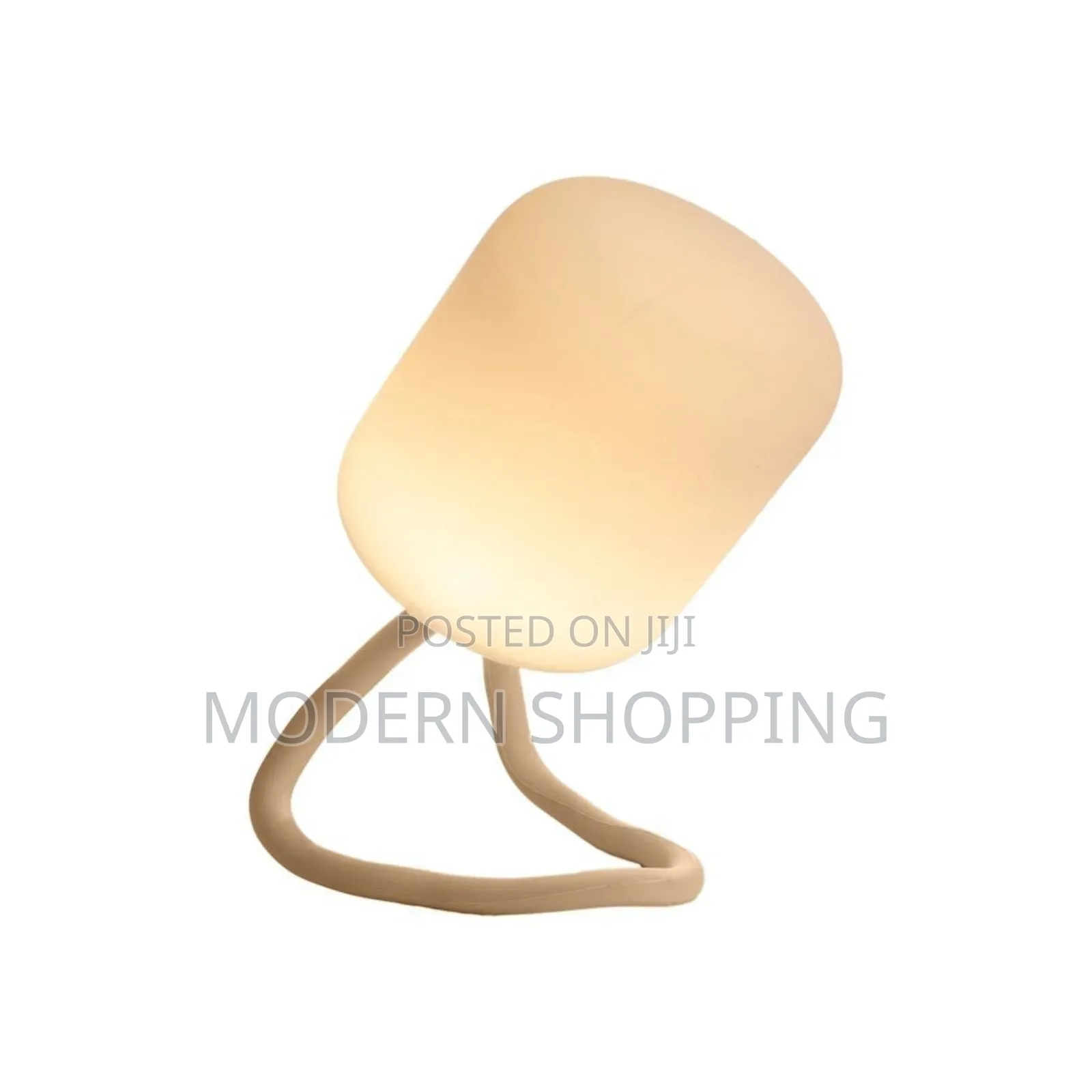 Porodo Mini Light With Ergonomic Silicone Handle