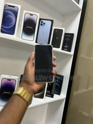 Apple iPhone 14 128 GB White